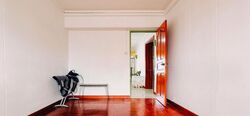 Blk 156 Toa Payoh Sapphire (Toa Payoh), HDB 4 Rooms #525976571